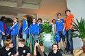 Jungendmeister   025